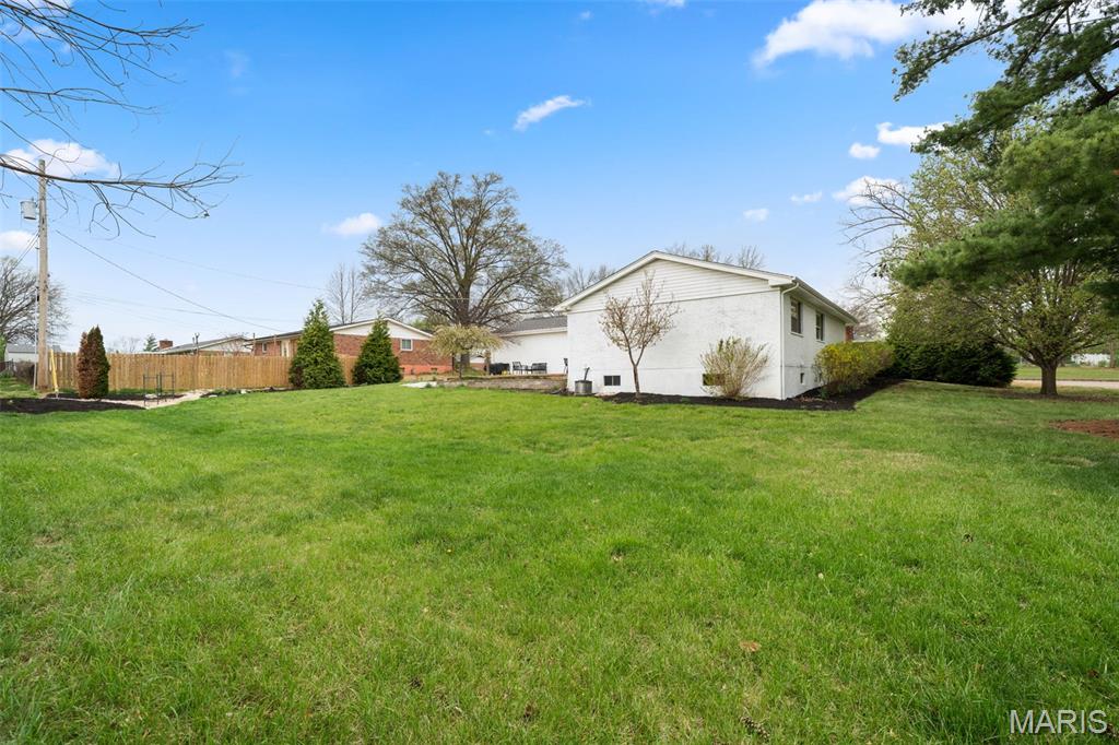 1080 Sagebrush Trail