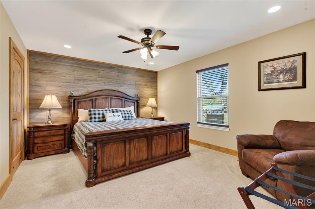 4273 Highway 47