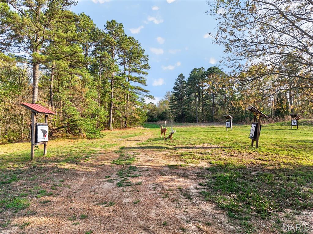 4273 Highway 47
