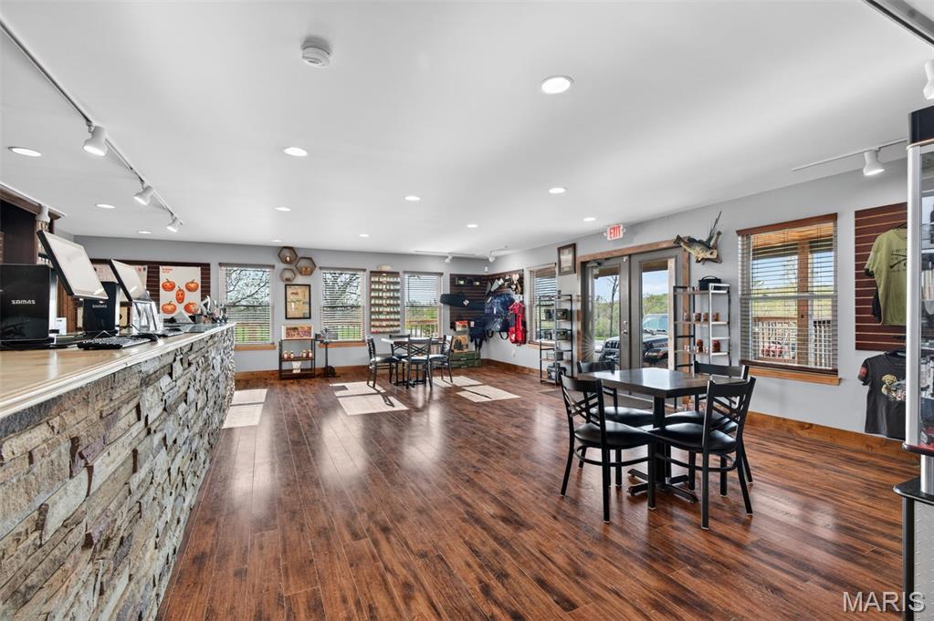 4273 Highway 47
