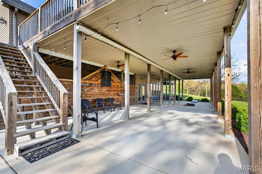 4273 Highway 47
