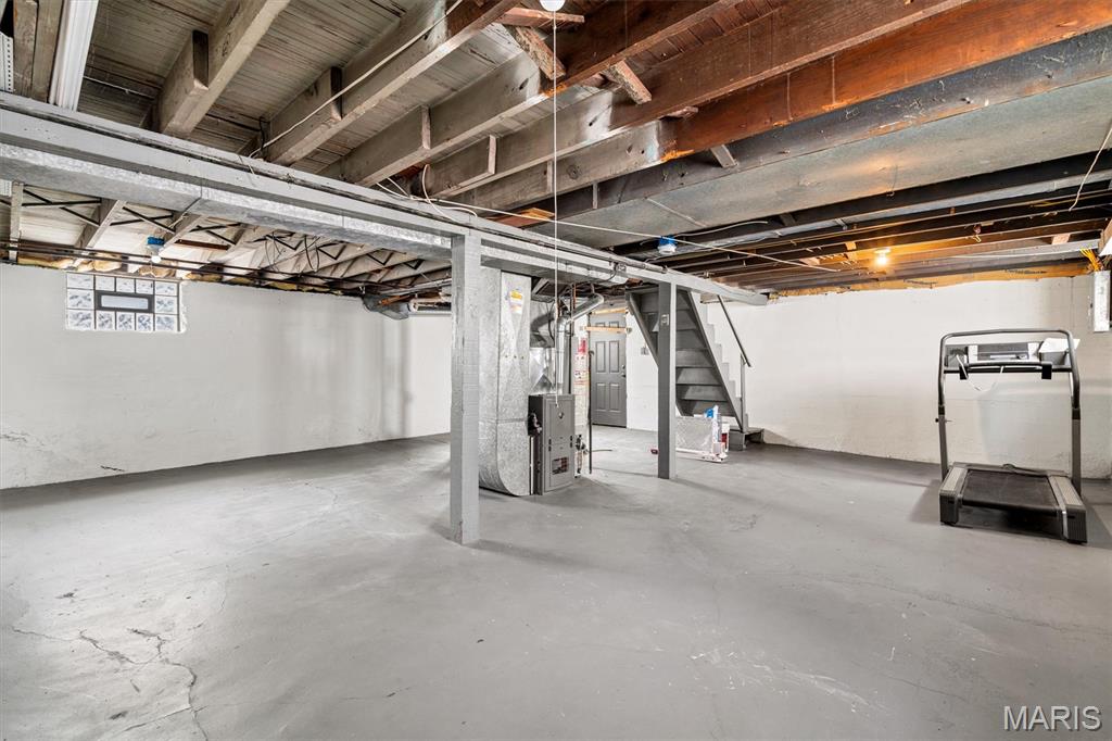 3349 Macklind Avenue