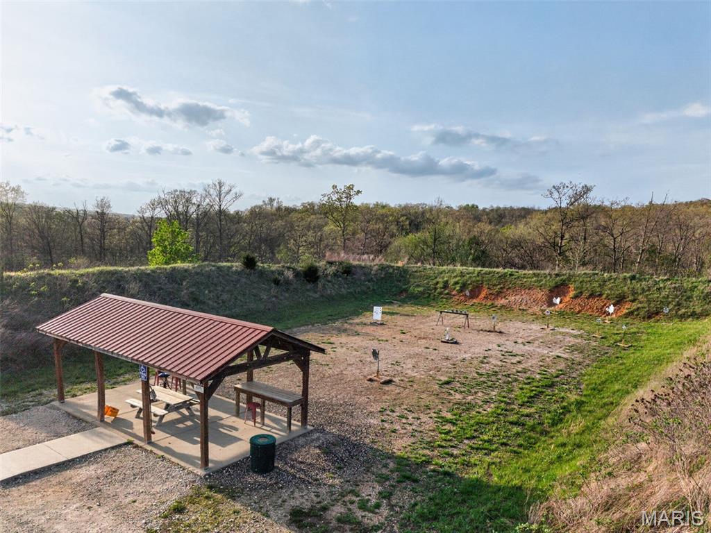 4273 Highway 47