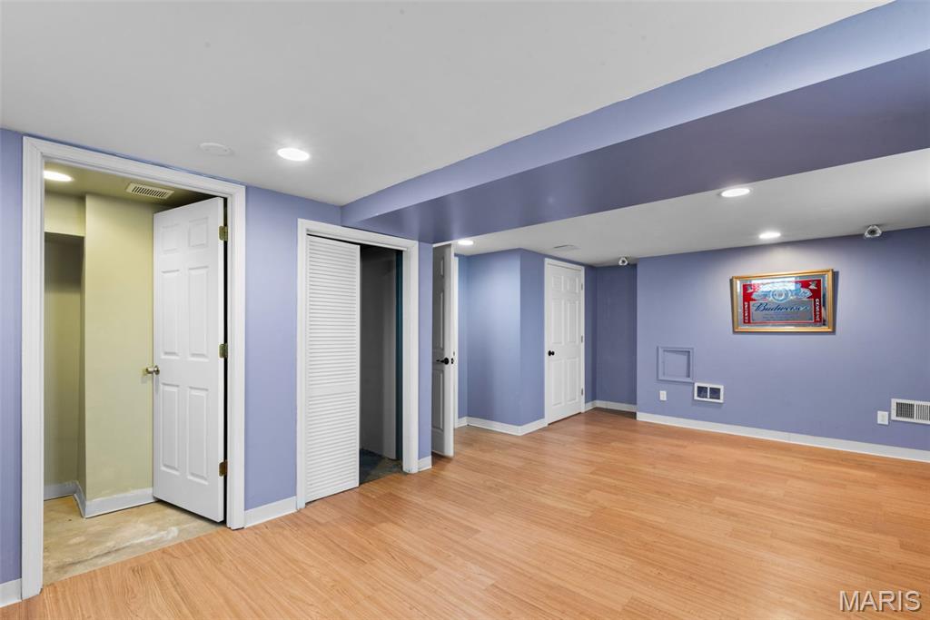 10809 Faraday Drive