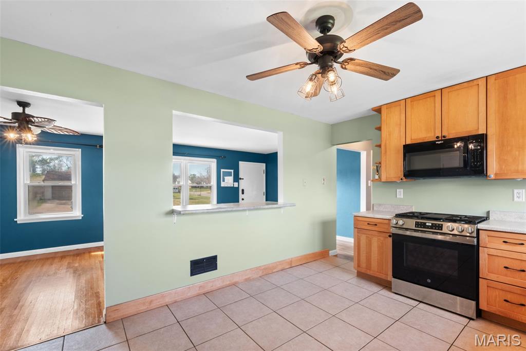 10809 Faraday Drive
