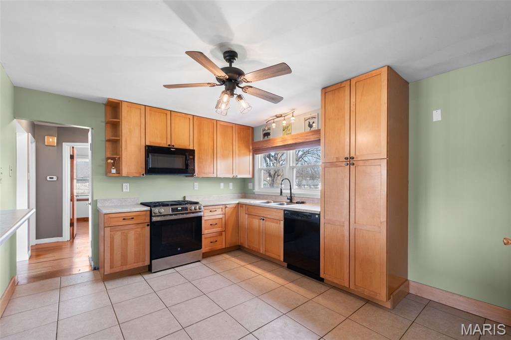 10809 Faraday Drive