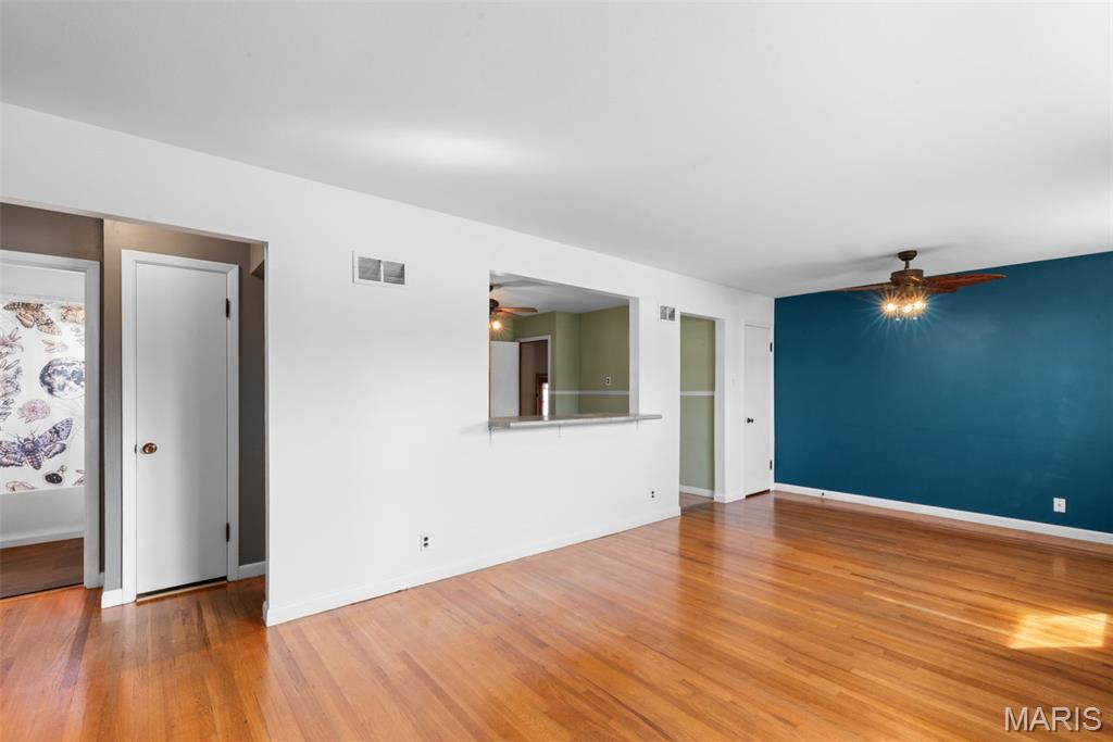 10809 Faraday Drive