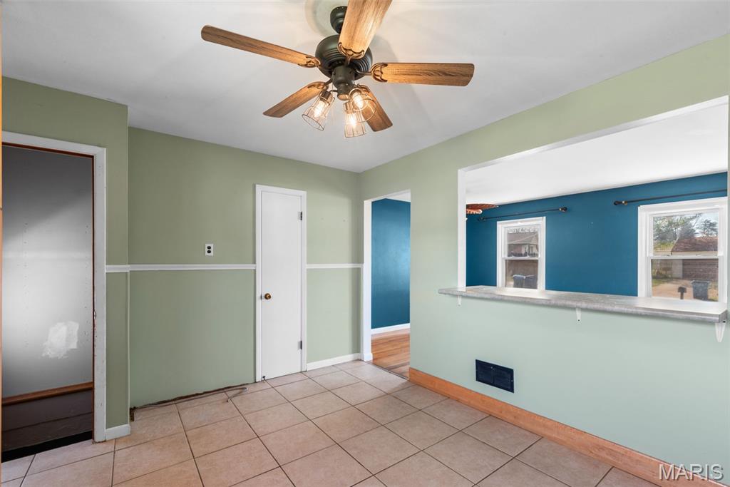 10809 Faraday Drive