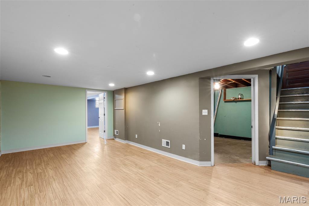 10809 Faraday Drive