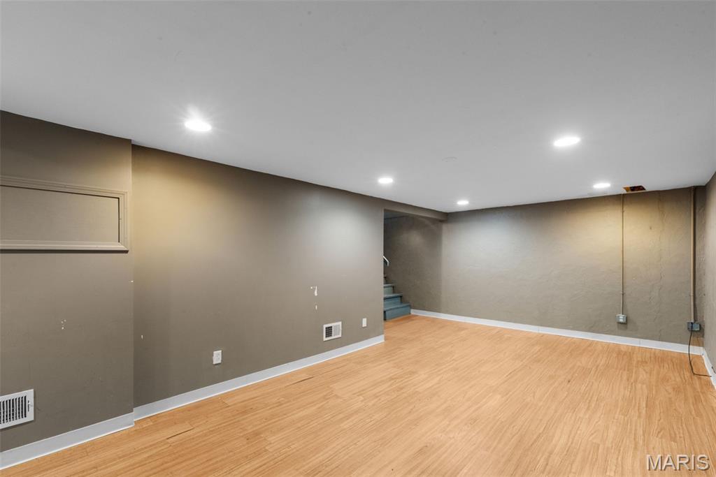10809 Faraday Drive
