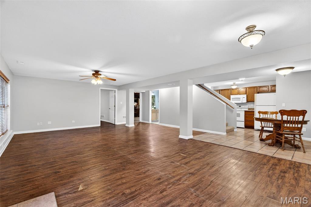 24 Rhett Butler Drive