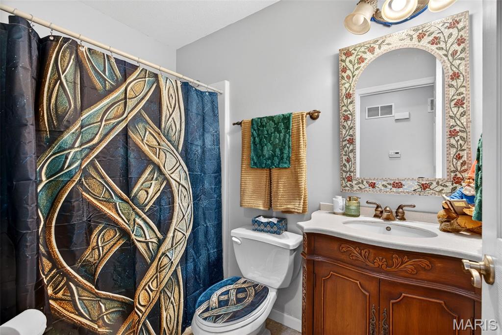 24 Rhett Butler Drive