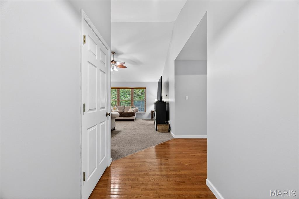 24 Rhett Butler Drive