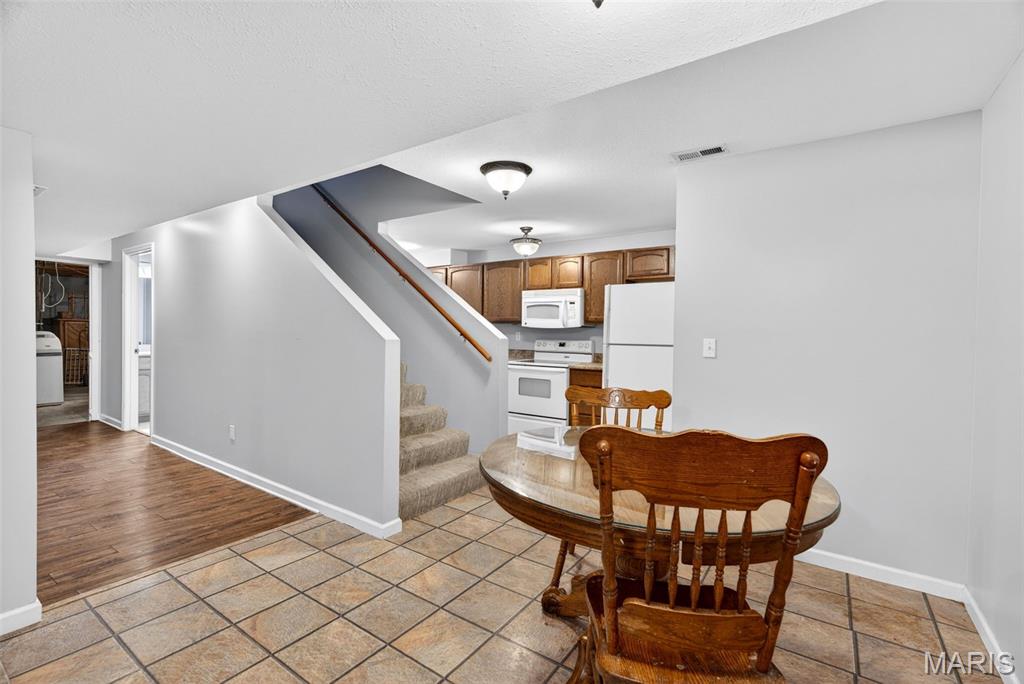 24 Rhett Butler Drive