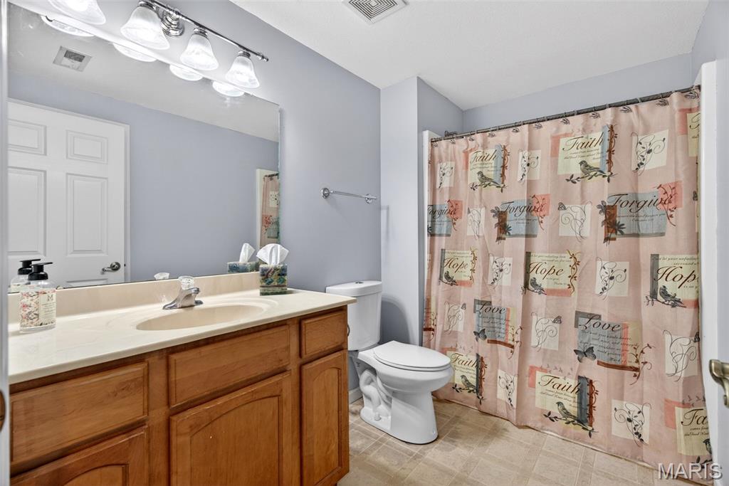 24 Rhett Butler Drive