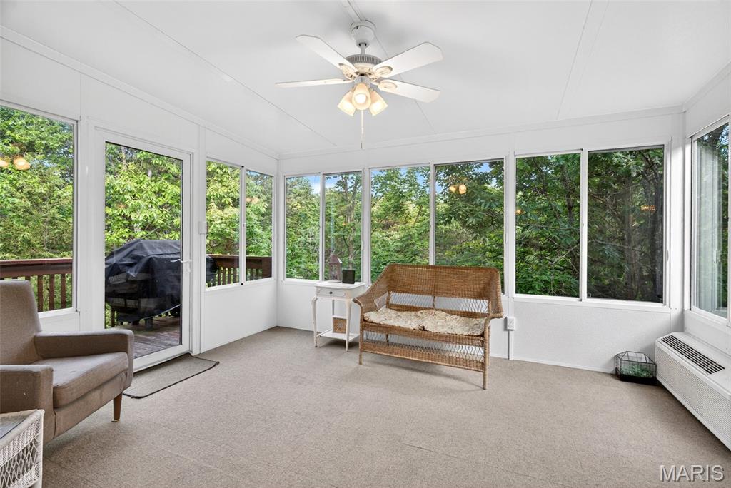 24 Rhett Butler Drive