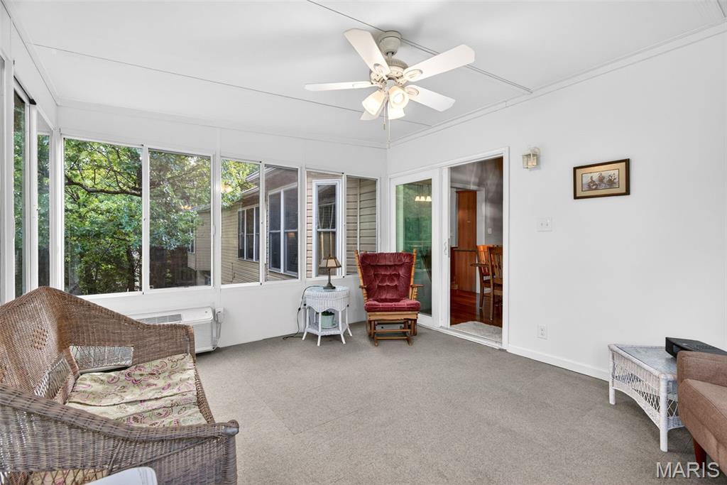 24 Rhett Butler Drive