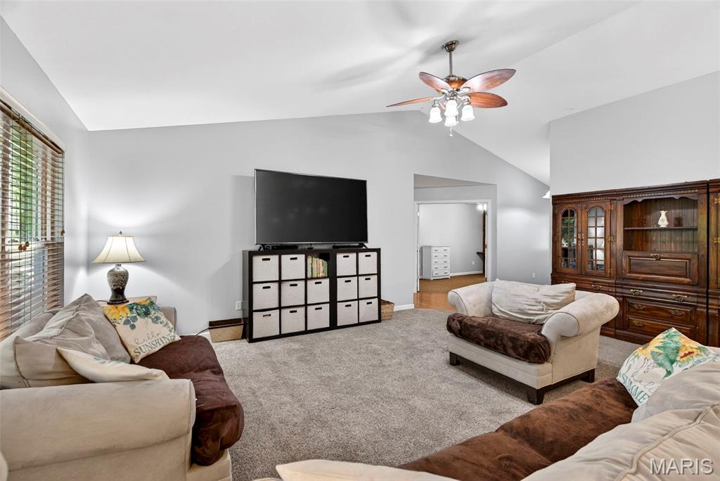 24 Rhett Butler Drive