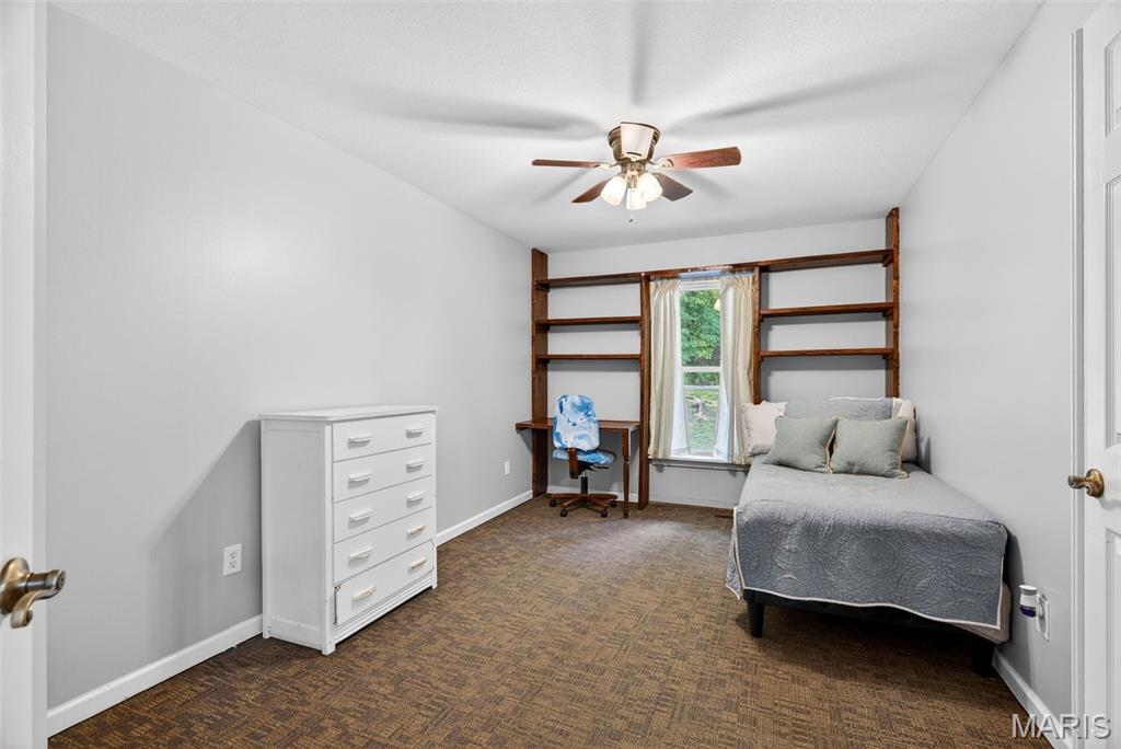 24 Rhett Butler Drive
