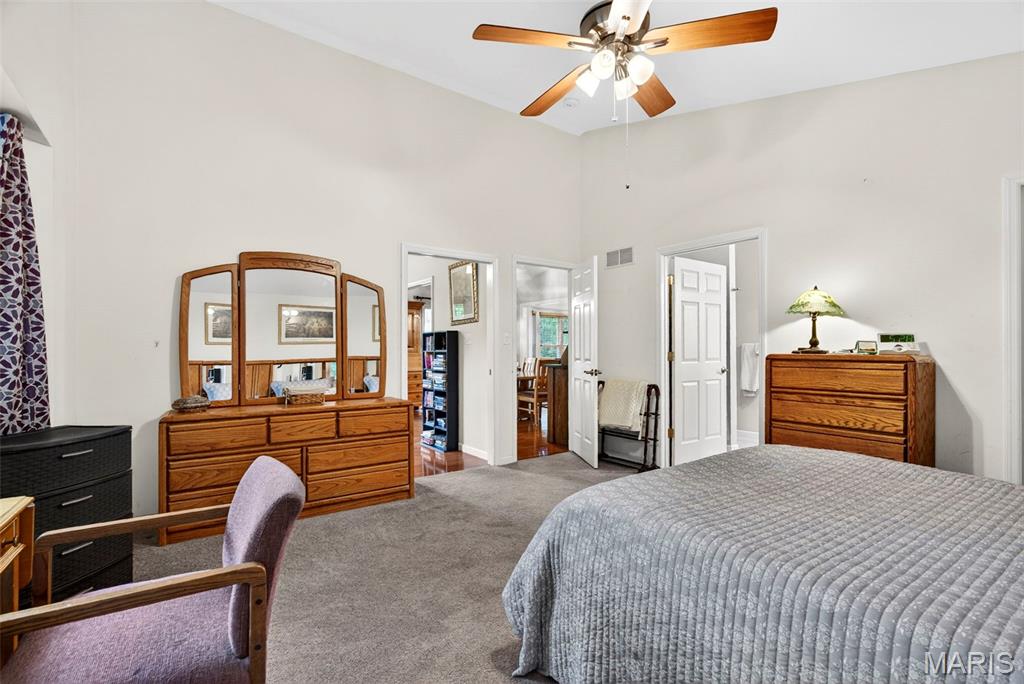 24 Rhett Butler Drive