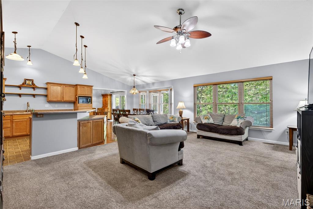 24 Rhett Butler Drive