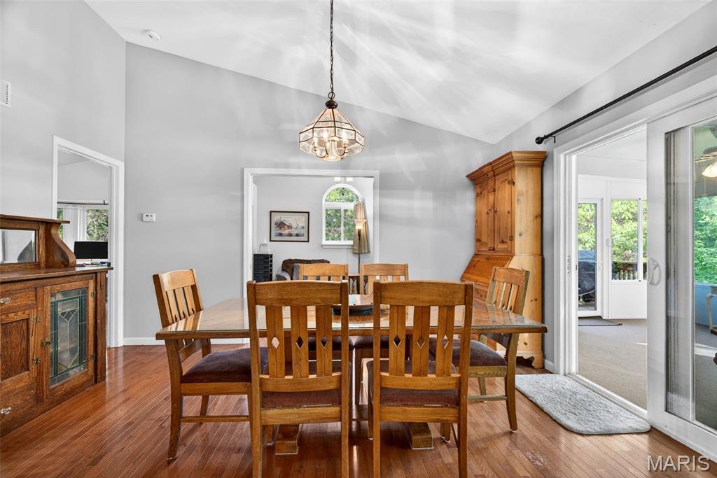 24 Rhett Butler Drive