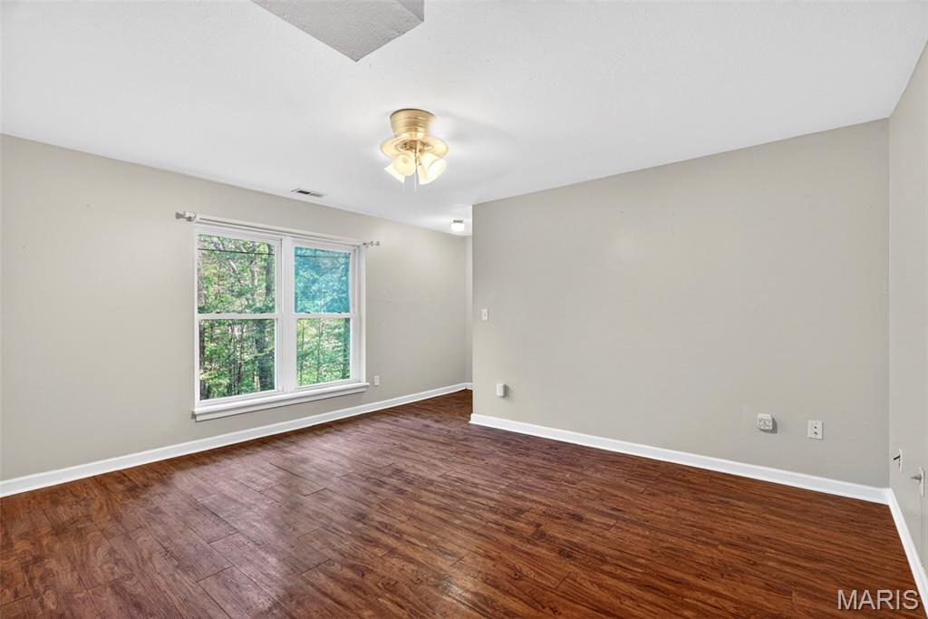 24 Rhett Butler Drive