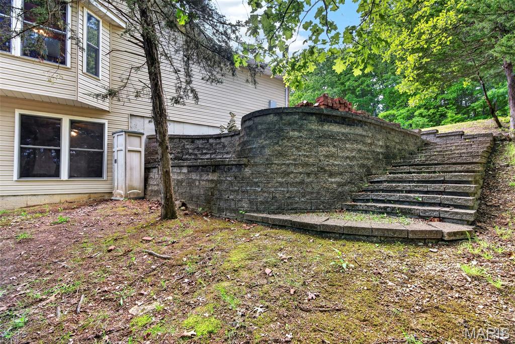 24 Rhett Butler Drive