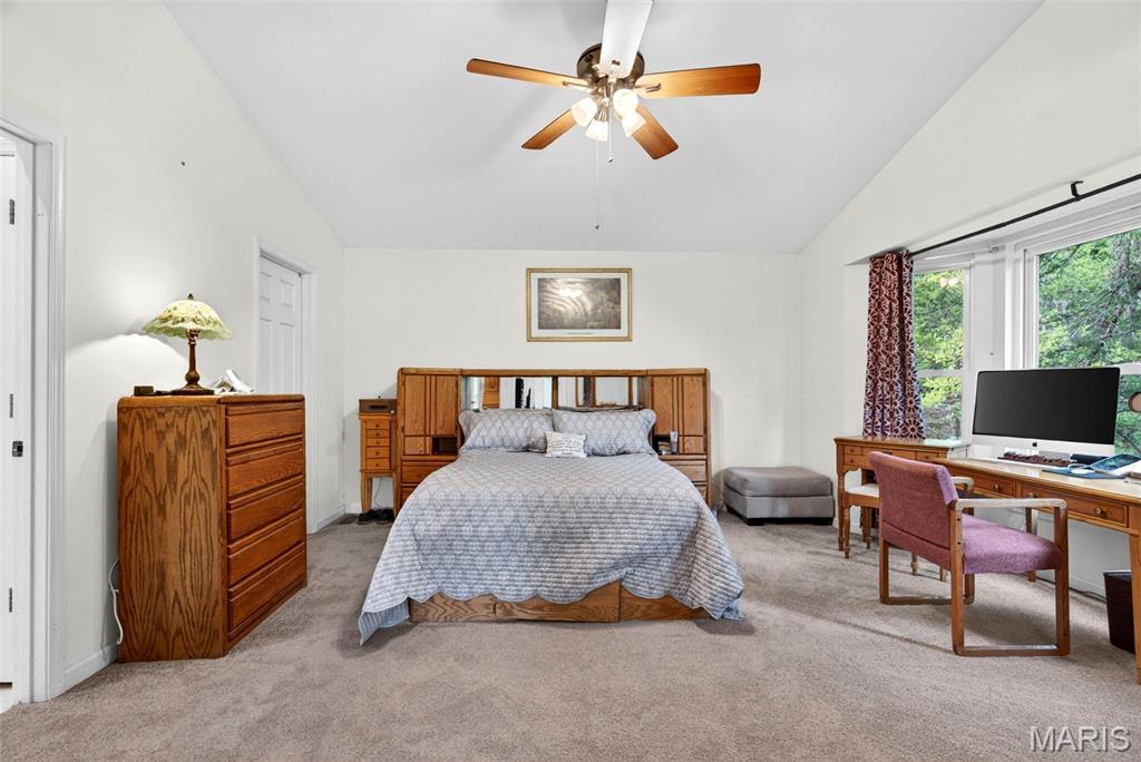 24 Rhett Butler Drive