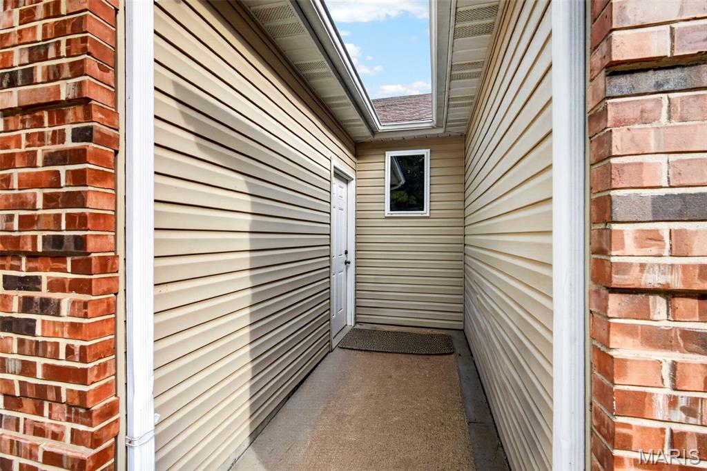 24 Rhett Butler Drive