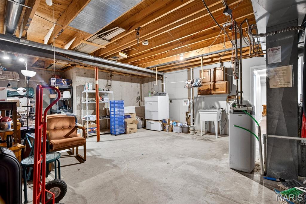 24 Rhett Butler Drive