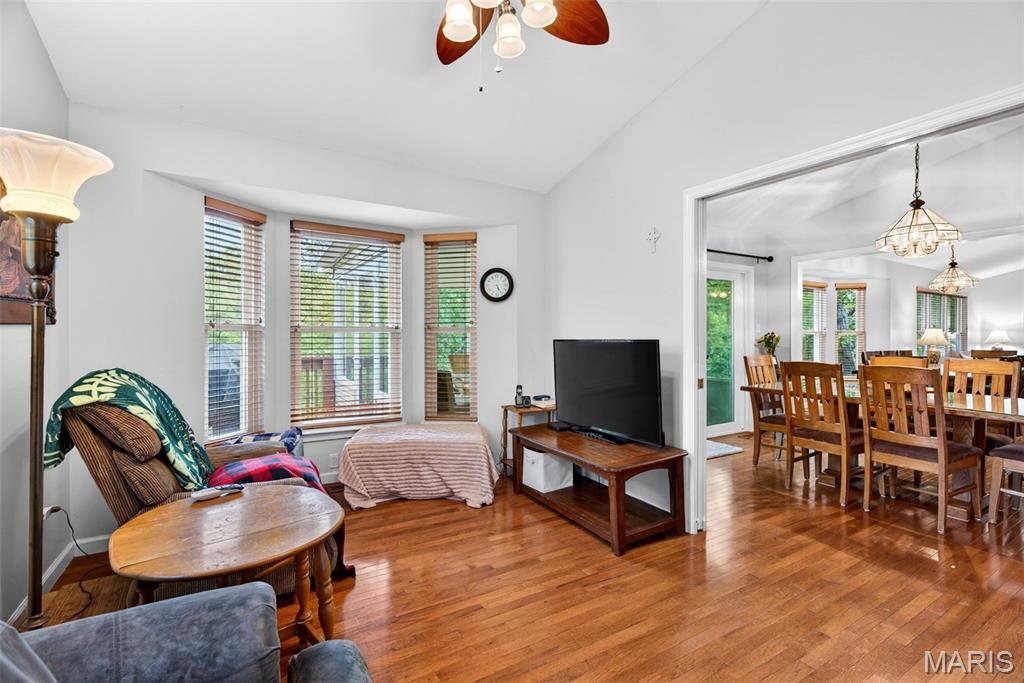 24 Rhett Butler Drive