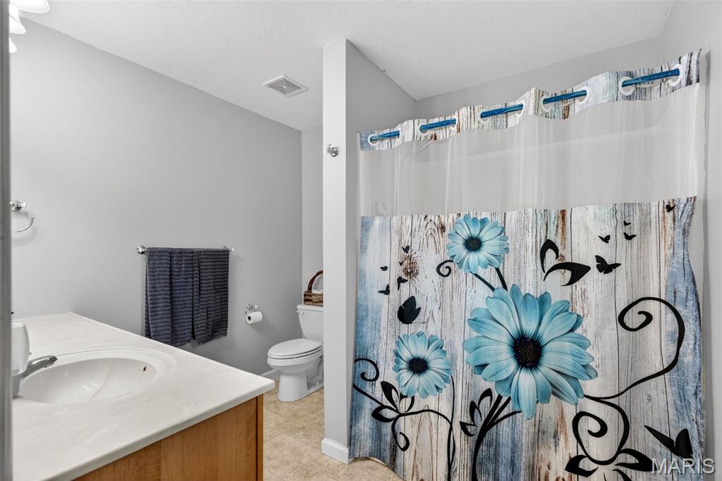 24 Rhett Butler Drive