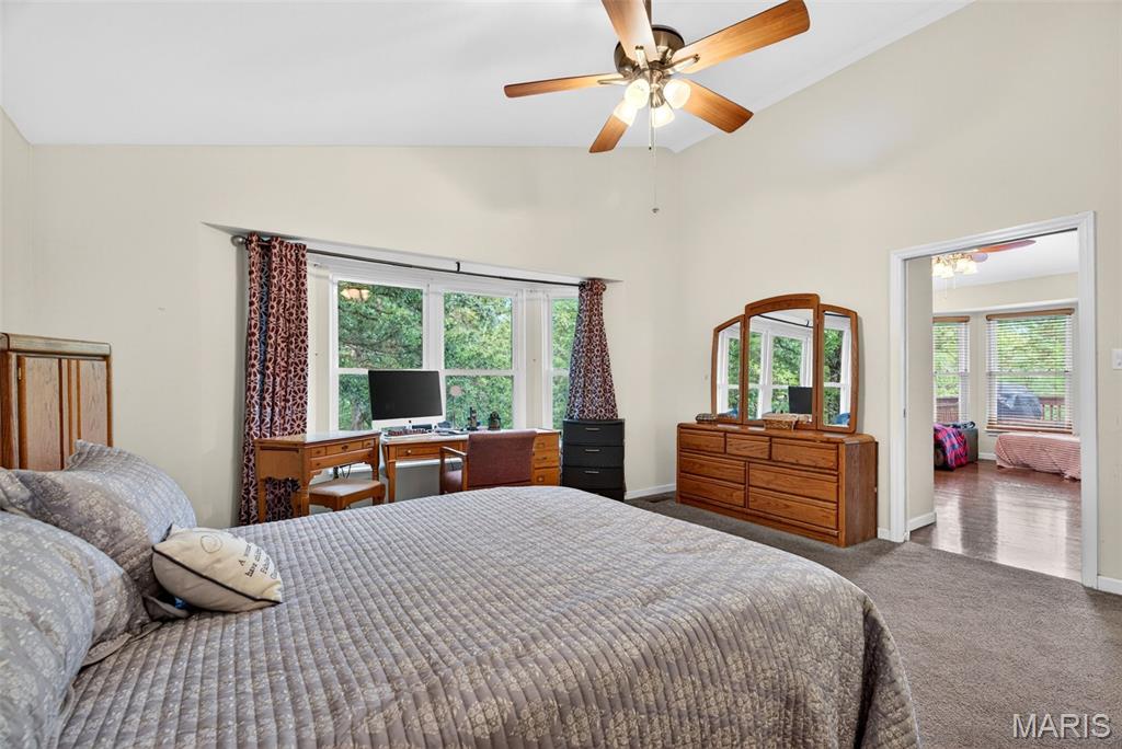 24 Rhett Butler Drive
