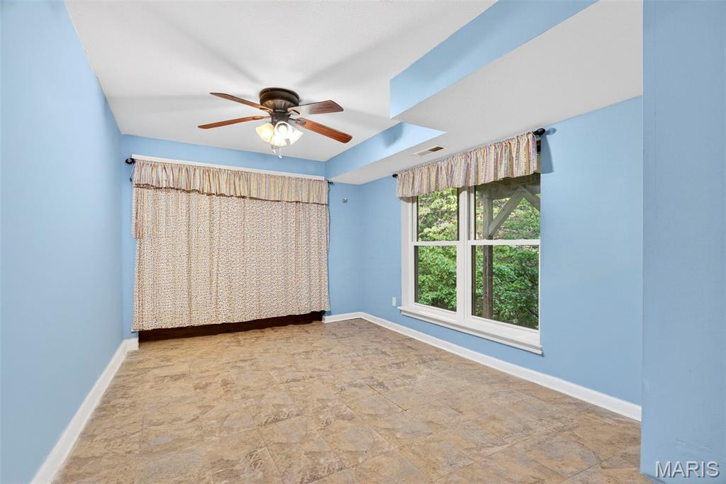 24 Rhett Butler Drive