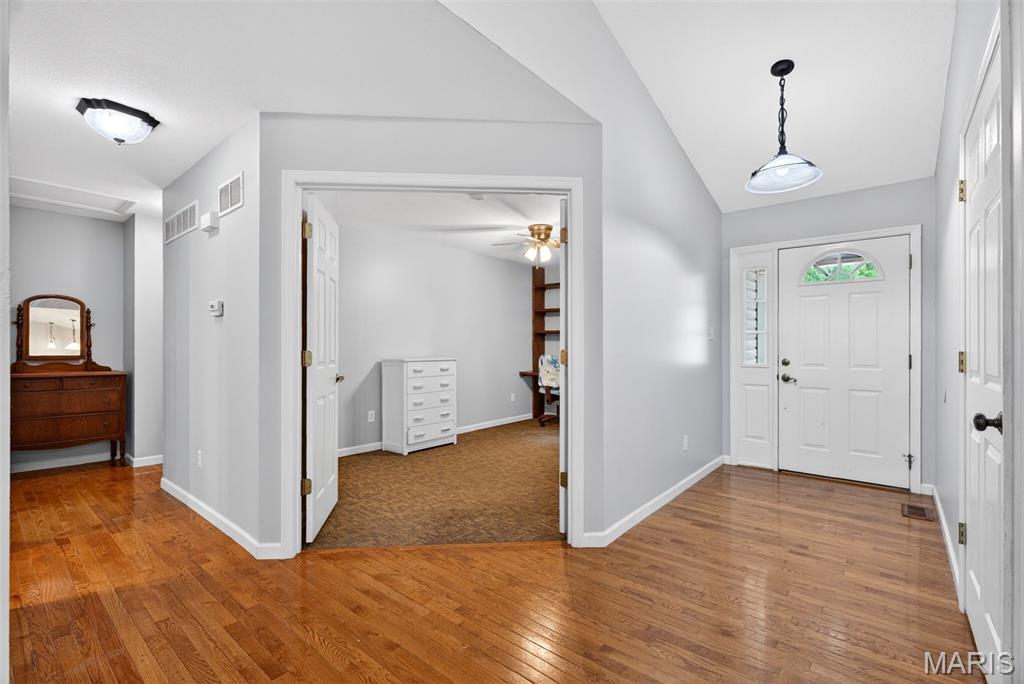 24 Rhett Butler Drive