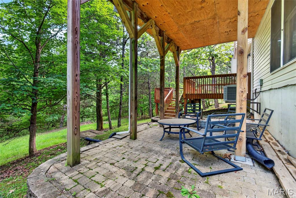 24 Rhett Butler Drive