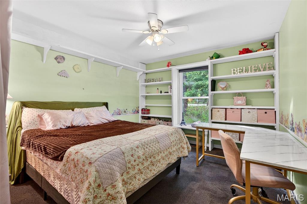 24 Rhett Butler Drive