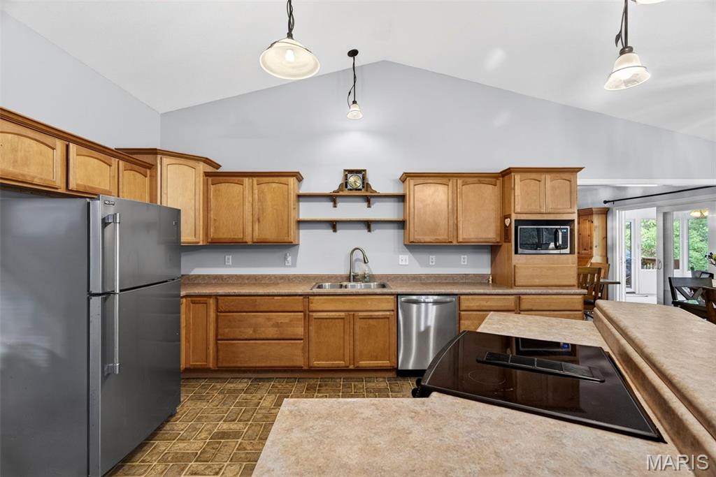 24 Rhett Butler Drive
