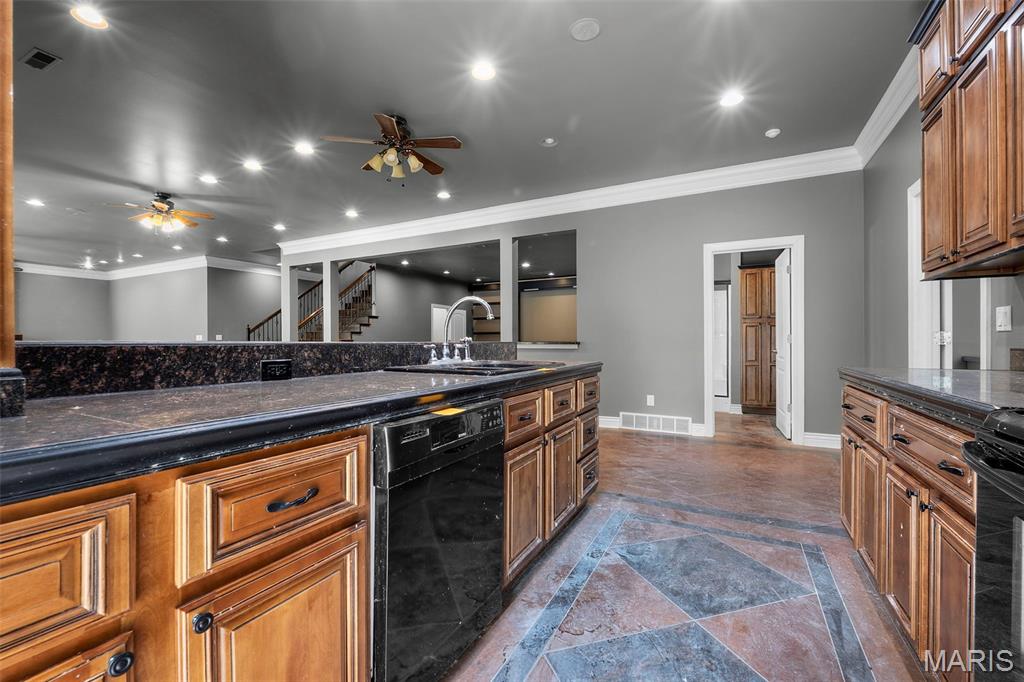 425 Windwood Lake Drive