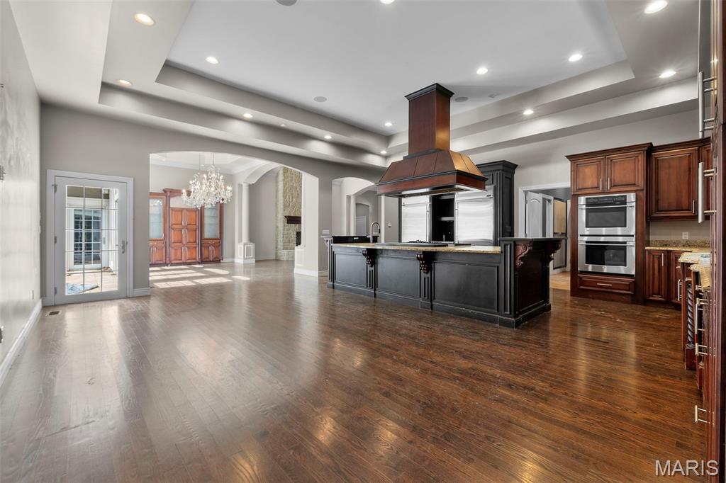 425 Windwood Lake Drive