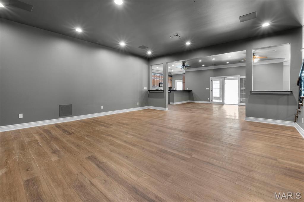 425 Windwood Lake Drive