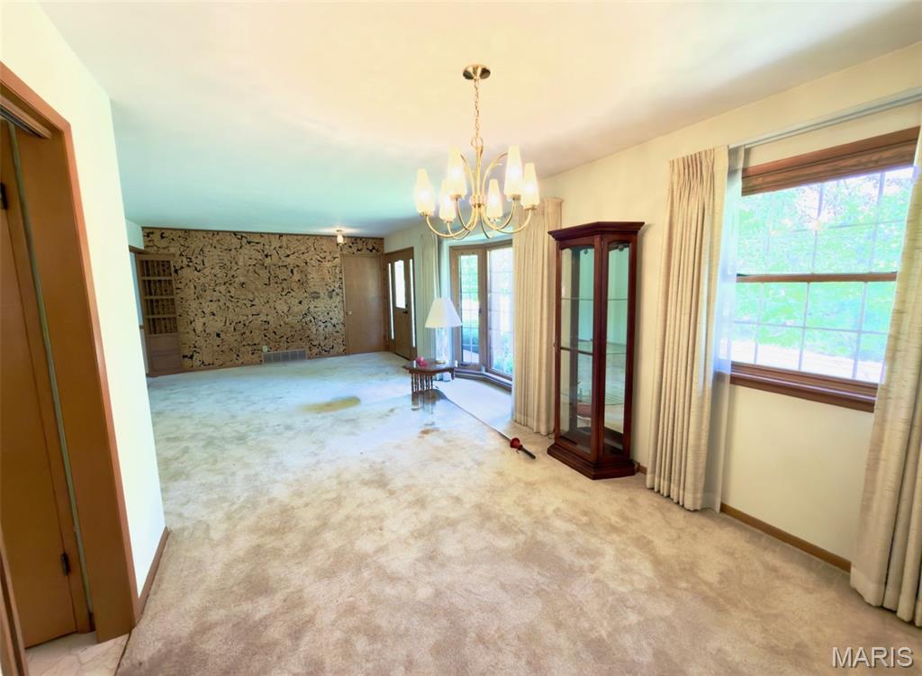 9817 Kimker Lane