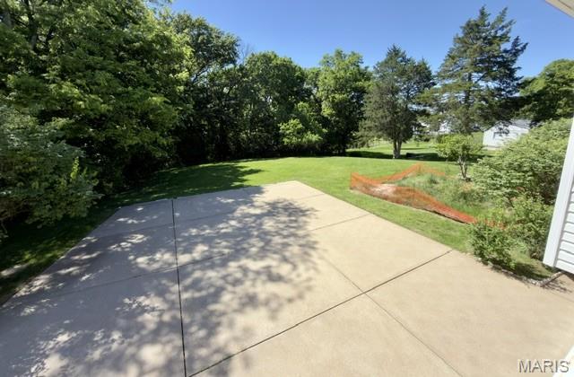 9817 Kimker Lane