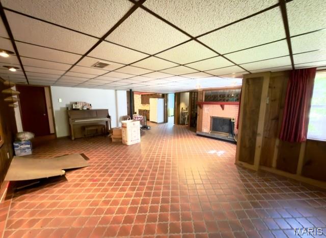 9817 Kimker Lane