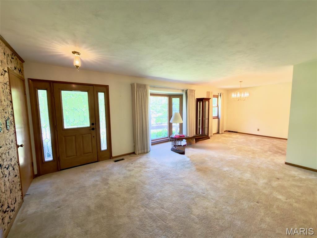 9817 Kimker Lane