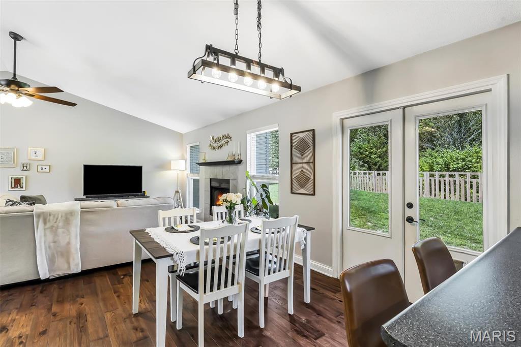 2253 Fairway