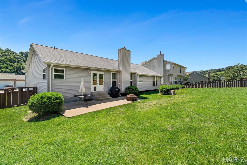 2253 Fairway