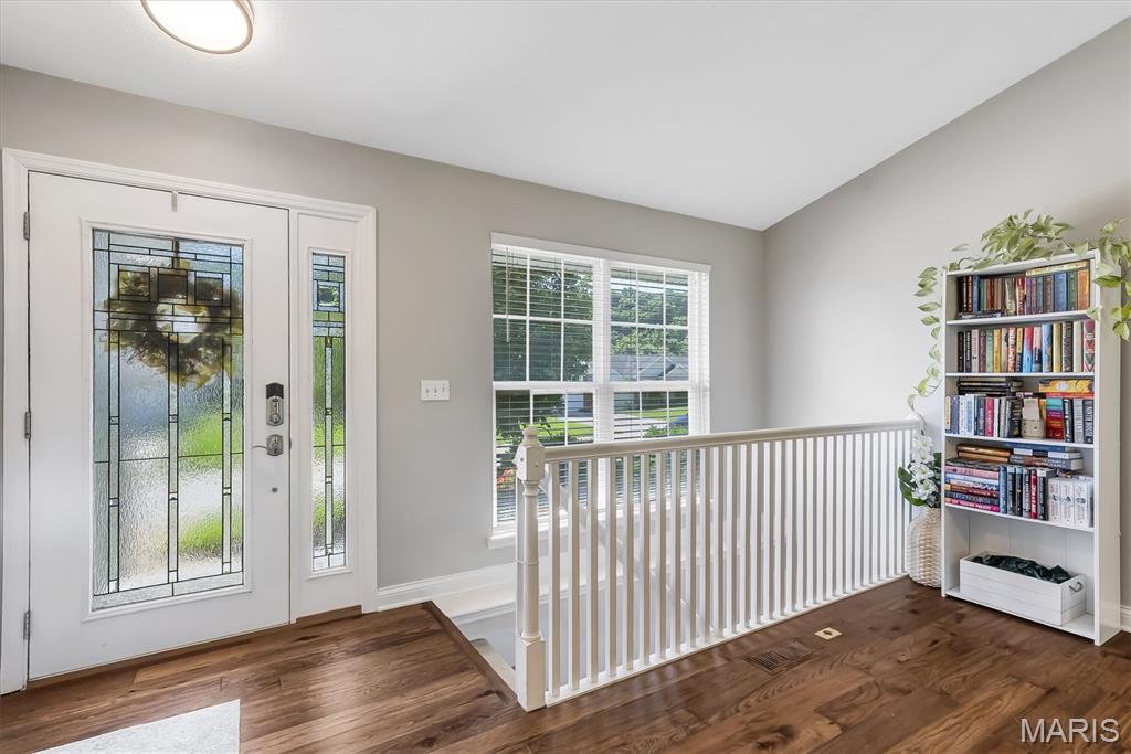 2253 Fairway