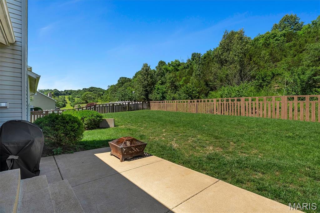 2253 Fairway